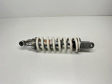 AMORTISSEUR SUZUKI SV 650 2003-2007