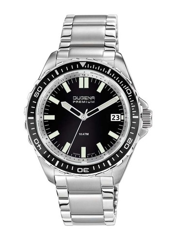 Dugena premium 7090175 montre - 7090175,