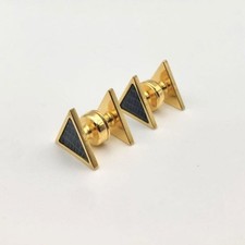 Boutons de manchette