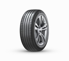 Pneus d'Eté 155/65 R13