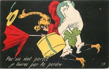 ILLUSTRATEUR Xavier SAGER