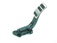 Ford Mustang Mach-E 2024