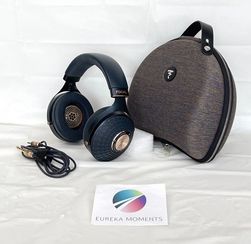 Casque filaire