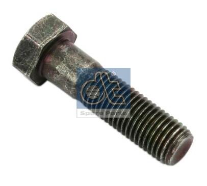 Spare parts 61942 - parts, 2.61942