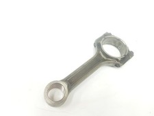 55208624 bielle pour FIAT