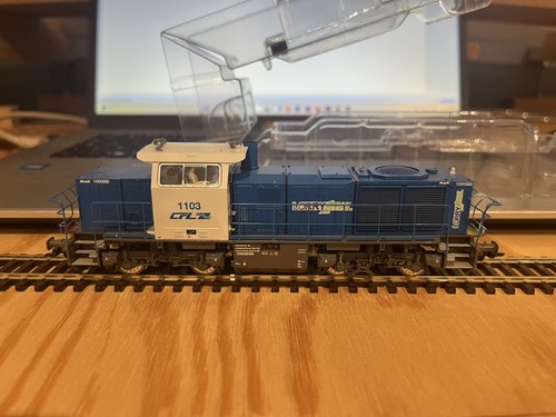 Esu série cfl - esu, lorry