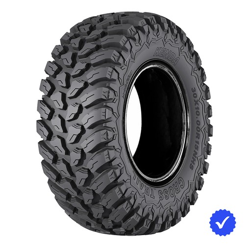 Pneus moto kenda r14 81m - 27/11,