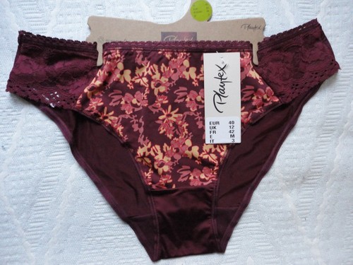 Culotte mini playtex - mini,