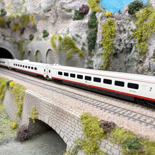 Complément etr 470 - complément,