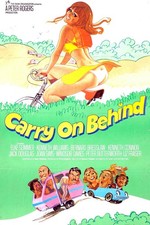 Les Joyeux Campeurs  ( 1975)