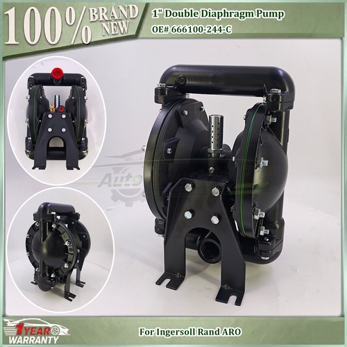 For ingersoll rand - ingersoll, aro