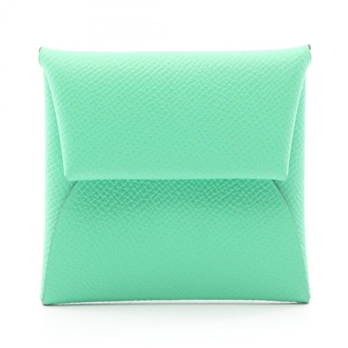 Portefeuille hermes bastia - portefeuille,