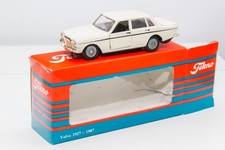 Tekno Volvo 164 No Dinky No