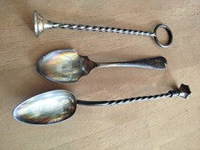 Pilon ecrase cachets - -pilon,