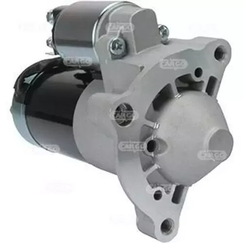 Démarreur cargo 111070 - hc-cargo,