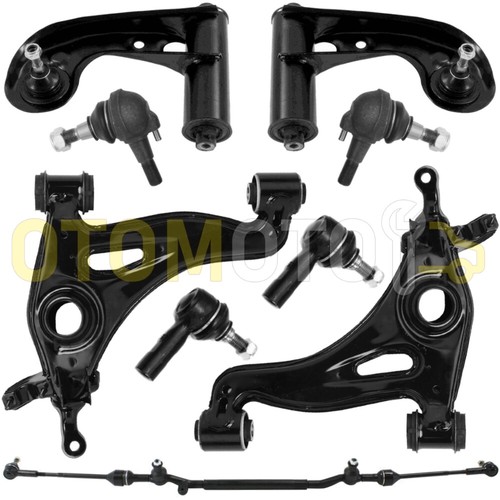 Mercedes w202 s202 triangle - c,