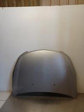 Capot CHEVROLET CRUZE PHASE 1 2.0 VCDI - 16V TURBO /R:93528063