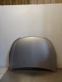Capot chevrolet cruze - chevrolet, 1