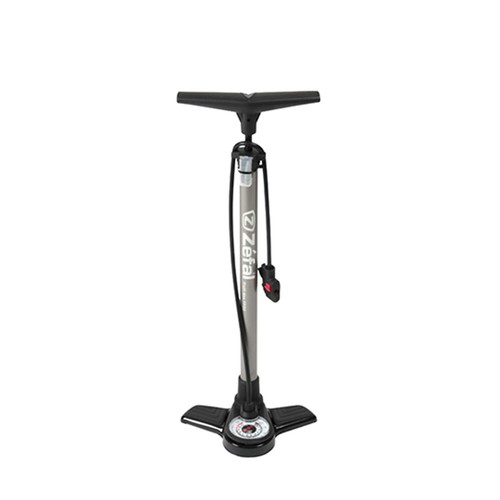 Pompe pied zefal - pompe,