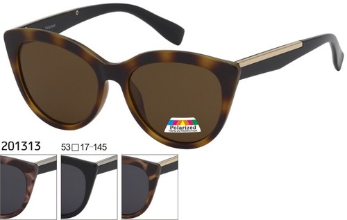 Lunettes soleil - de,