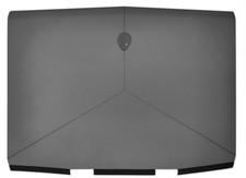 1pc Laptop LCD Casier supérieur 0R1NG4 pour Dell Alienware M15 R1