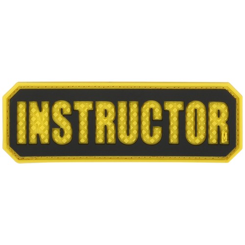 Maxpedition instructeur - maxpedition, 3d