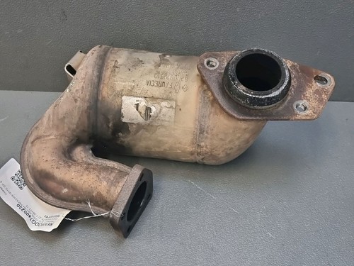 Catalyseur renault modus - modus, /