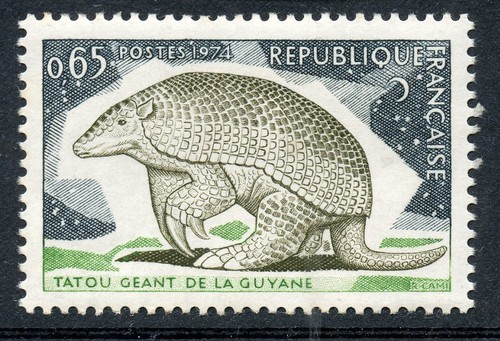Stamp timbre france - /,