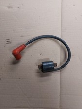 bobine allumage ht YAMAHA 125