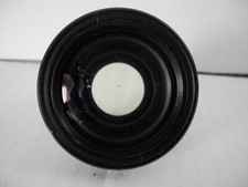 Objectif Leica Elcan Tête Avant Cellule D'Objectif 170/9.5