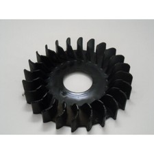 VENTILATEUR MOTEUR KAWASAKI FC