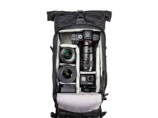 Sac à dos PHOTO Vanguard VEO