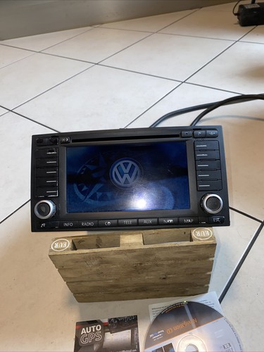 Autoradio navigation - autoradio,
