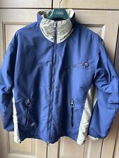 COLUMBIA veste blouson sportwear taille M