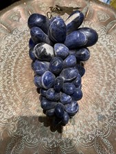 Grappe De Raisin Pierre