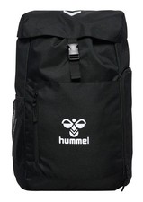 hummel sac à dos HML Player