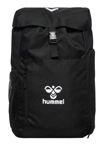 Hummel sac dos - dos, player