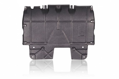 Plaque couvercle cache - plaque,