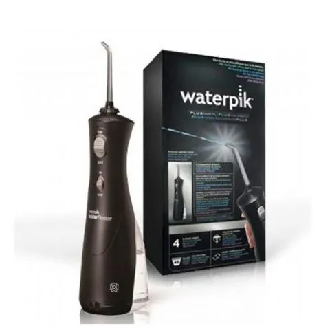 Hydropulseur waterpik 462 - hydropulseur,