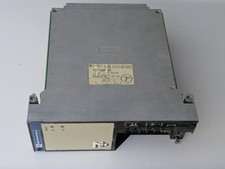  Alimentation  TSX 47  TSX SUP