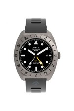 Timex Gents Expedition North