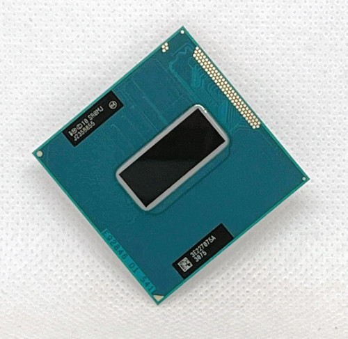 Intel core 3820qm - core,