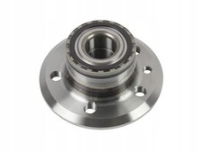 Roulement de Moyeu Arrière MG