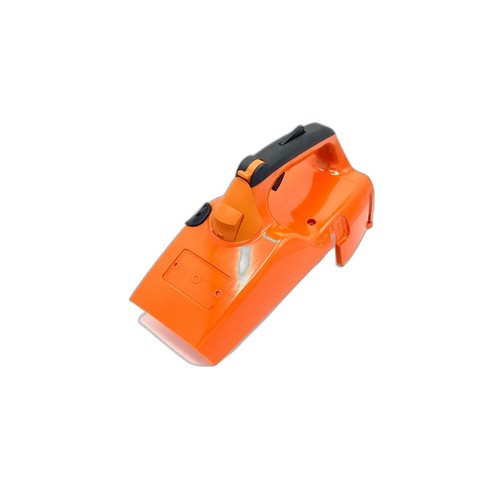 Capot poignée pour stihl - de,