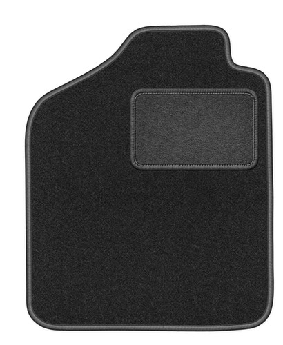 Tapis conducteur moquette - tapis,