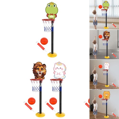 Panier basket ball - panier, pour