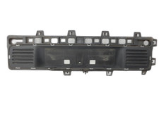 Enjoliveur, feu AR Panneau