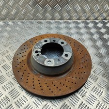 Porsche 911 992 Arrière