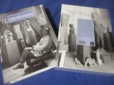 Lecombre / Ossip Zadkine