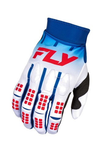 Fly racing gants enduro - fly,